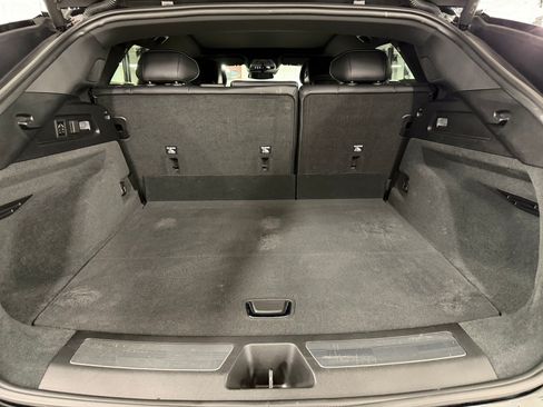 Certified 2024 Cadillac Lyriq Sport w/ LPO, Floor Liner Package AWD/4WD image 37