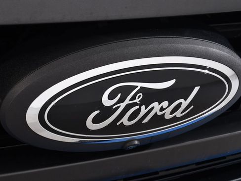 Used 2021 Ford F150 Tremor w/ Equipment Group 402A High AWD/4WD image 20