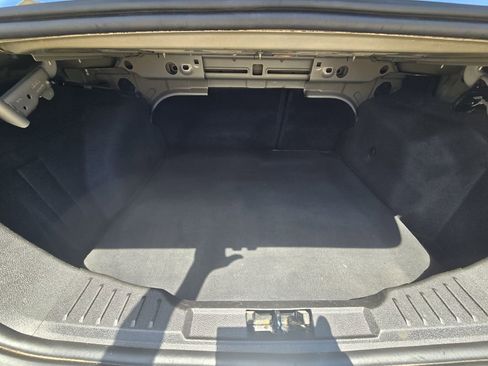 Used 2017 Ford Focus SE image 15