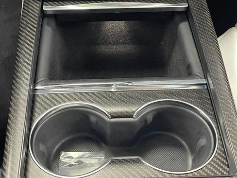 Used 2022 Tesla Model X Plaid image 48