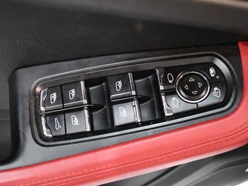 Used 2020 Porsche Macan S AWD/4WD image 70