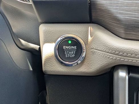 Used 2024 Ford Expedition Max Limited RWD image 29