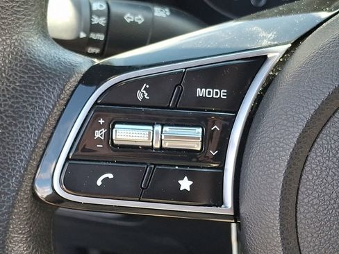 Used 2023 Kia Forte LXS w/ LXS Technology Package FWD image 24