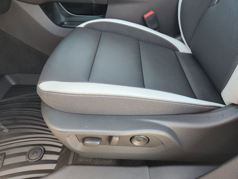 New 2026 Buick Envision Sport Touring image 30