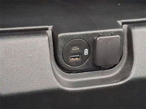 Used 2021 Ford F150 XLT w/ Equipment Group 301A Mid image 14