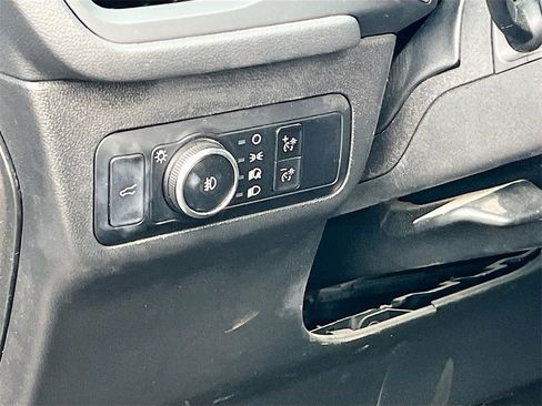 Used 2023 Ford Escape Platinum image 10