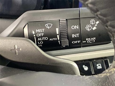 Used 2023 Lexus RX 350 Premium image 20