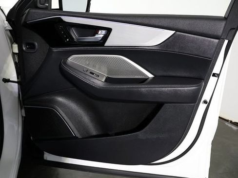 Certified 2024 Acura MDX SH-AWD w/ Technology Package image 34