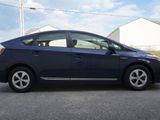 Used 2012 Toyota Prius Two image 4
