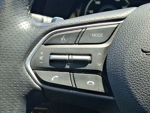 Certified 2022 Hyundai Palisade Calligraphy AWD/4WD image 22