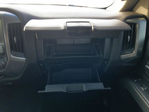 Used 2014 Chevrolet Silverado 1500 LT w/ All Star Edition image 56