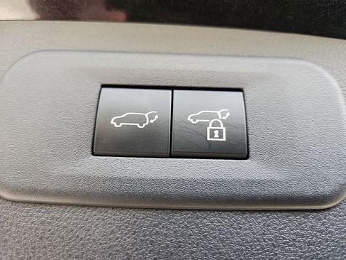 Used 2022 Lexus NX 250 FWD w/ Premium Package image 29