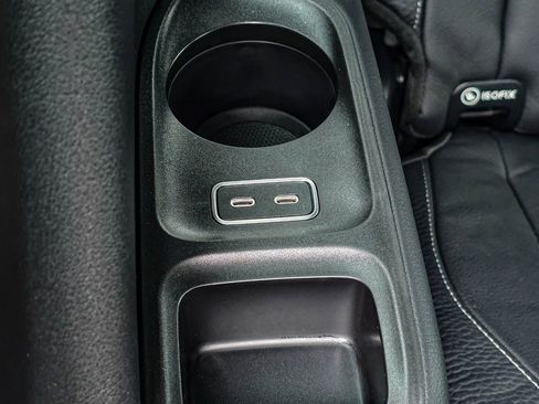 New 2026 Mercedes-Benz GLS 580 4MATIC image 42