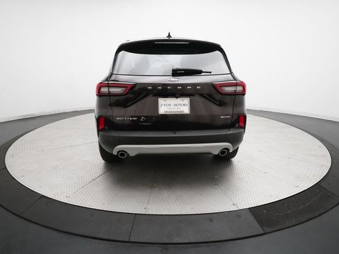 Used 2023 Ford Escape Active w/ Tech Pack #1 AWD/4WD image 26