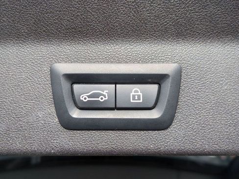 Used 2020 BMW X3 xDrive30i w/ Convenience Package image 22