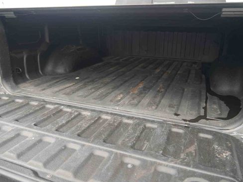 Used 2021 RAM 1500 Big Horn image 9