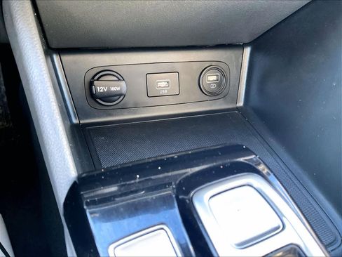 Certified 2023 Hyundai Sonata SEL image 23