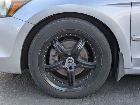 Used 2009 Honda Accord EX-L image 33