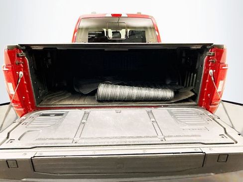 Used 2022 Ford F150 XLT w/ Equipment Group 302A High image 26