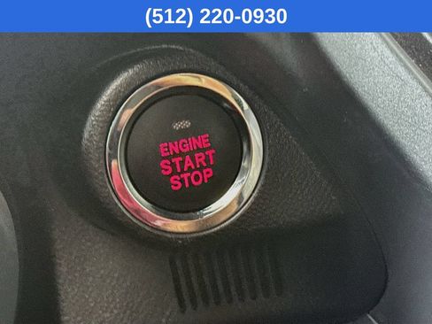 Used 2026 Subaru Forester Wilderness AWD/4WD image 20