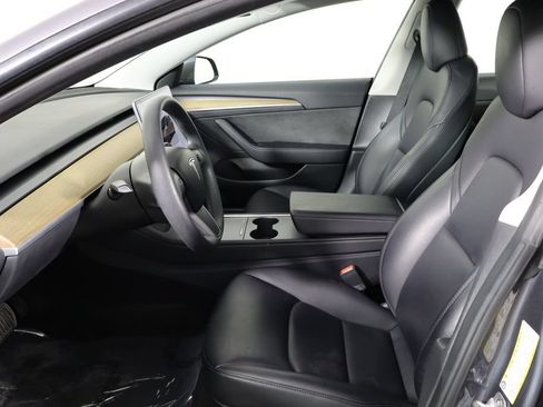 Used 2023 Tesla Model 3 Standard Range RWD image 13