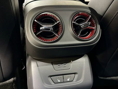 New 2026 Chevrolet Blazer EV RS image 30