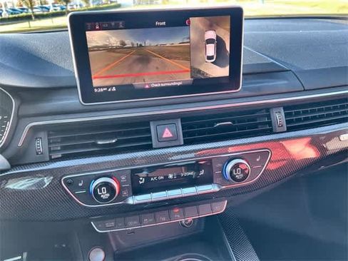 Used 2019 Audi S5 Prestige image 18