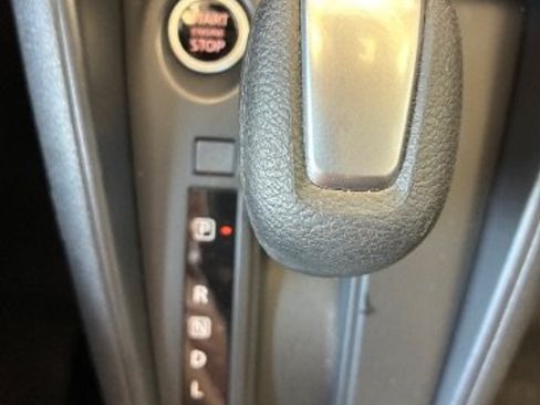 Used 2025 Nissan Kicks Play S w/ Interior Electronics Package FWD image 28