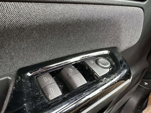 New 2026 Honda Prologue EX image 29