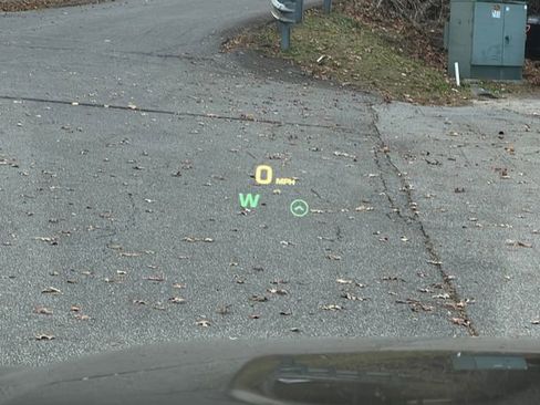 Used 2020 GMC Yukon Denali w/ Denali Ultimate Package image 24