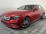 Used 2019 Mercedes-Benz E 300 image 1