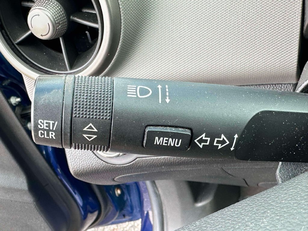 Used 2013 Chevrolet Sonic LT FWD image 19