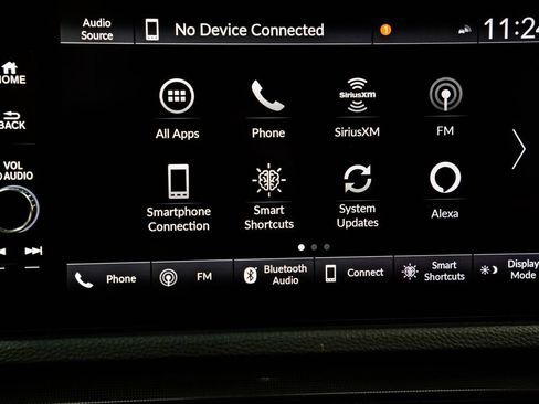 Used 2023 Acura Integra A-Spec FWD image 31