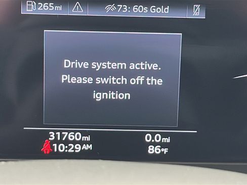Used 2024 Audi Q5 2.0T Premium Plus AWD/4WD image 17