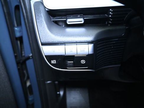 Used 2024 Hyundai Ioniq 5 Limited AWD/4WD image 35