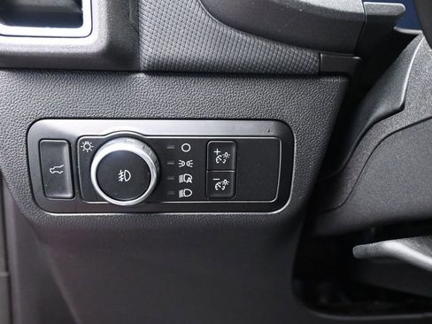 Certified 2025 Ford Bronco Sport Badlands image 13