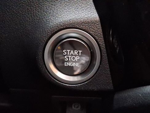 Used 2025 Lexus ES 350 Ultra Luxury w/ Accessory Package (Z1) image 20