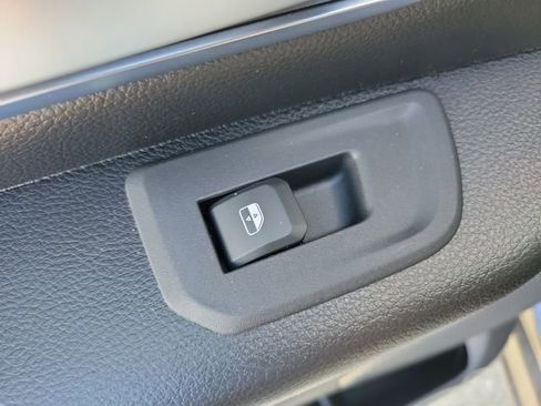 New 2026 RAM 1500 Big Horn AWD/4WD image 15