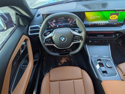 Used 2025 BMW 230i 230i w/ Convenience Package image 15
