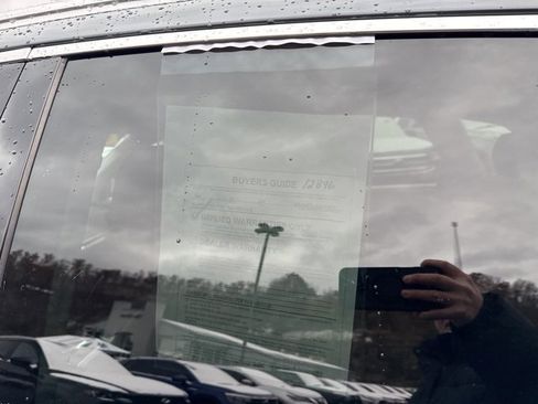 Used 2020 Audi Q5 2.0T Premium Plus w/ Premium Plus Package image 15