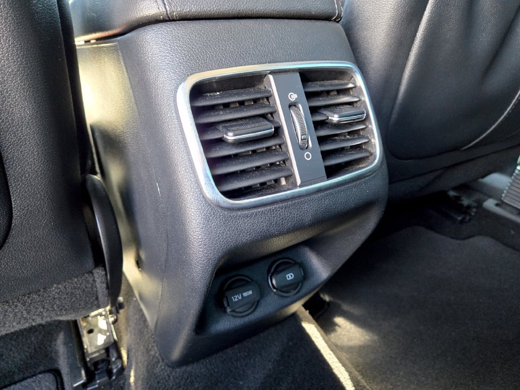 Used 2019 Kia Optima EX FWD image 17