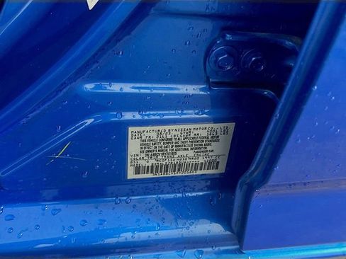 Used 2024 Nissan Sentra SV image 26