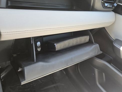 Certified 2025 Honda Pilot EX-L image 21