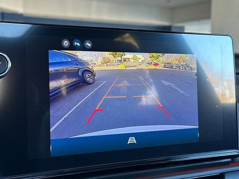 New 2026 Honda Prologue Touring image 16