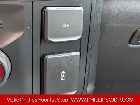 Used 2024 Ford F150 XL AWD/4WD image 23
