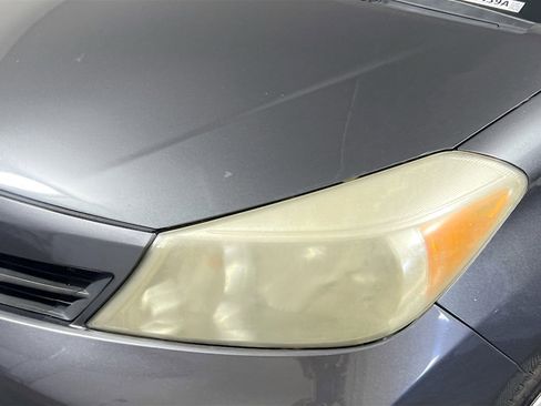 Used 2013 Toyota Yaris LE FWD image 11