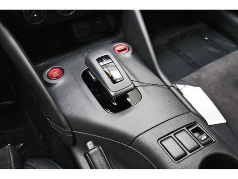 New 2027 Nissan Z Performance RWD image 24