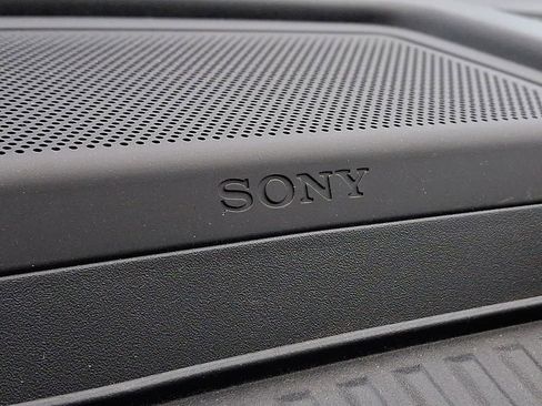 Used 2018 Ford F450 Limited image 23