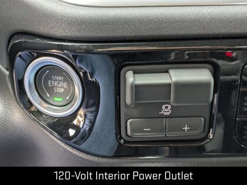 New 2026 GMC Sierra 1500 SLT AWD/4WD image 18