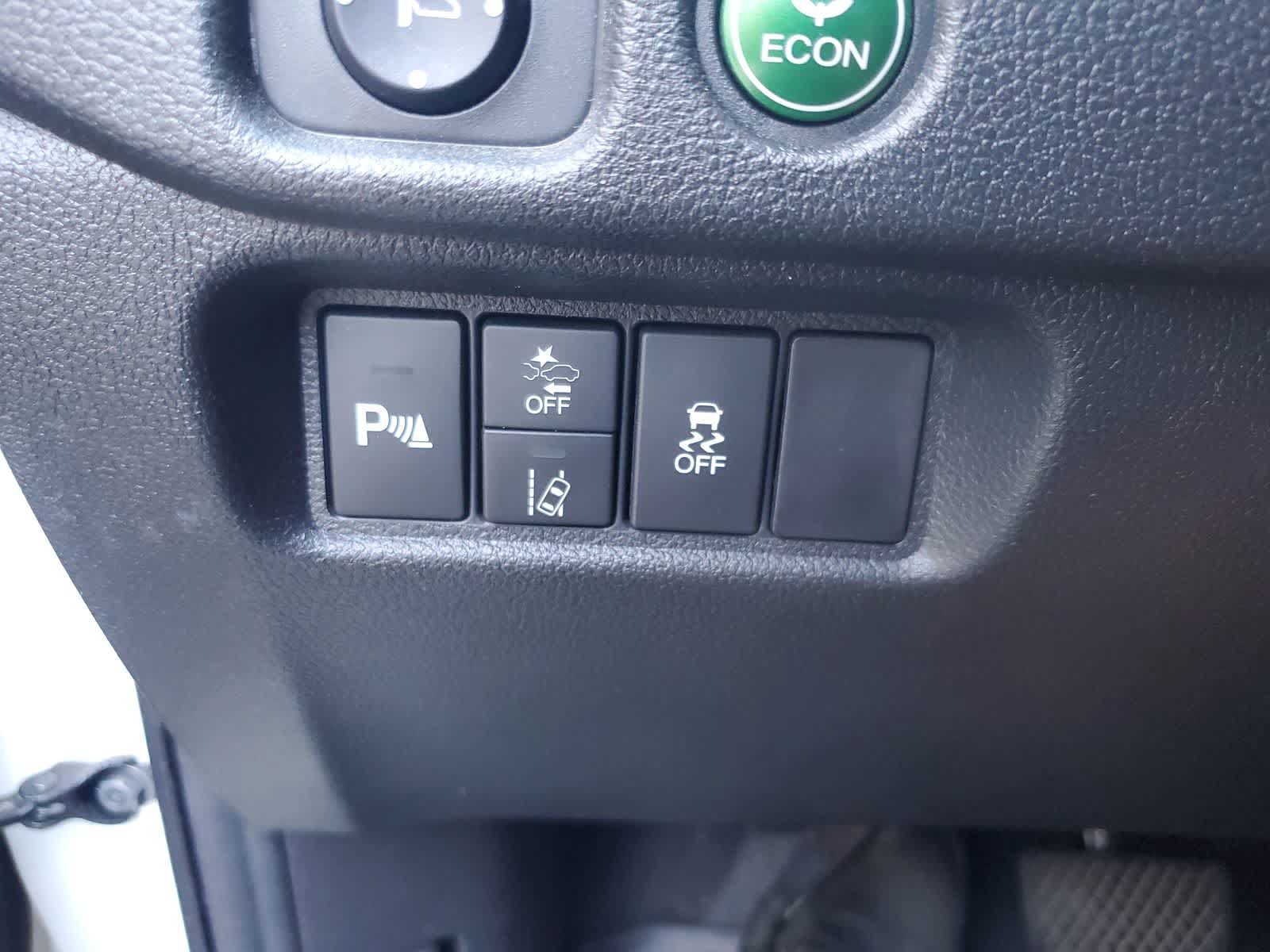 Used 2019 Honda Pilot Touring image 19